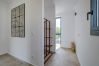 Villa à Empuriabrava - LV21 CAP RAS