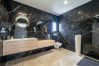 Villa à Empuriabrava - LV21 CAP RAS