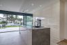 Villa à Empuriabrava - LV21 CAP RAS