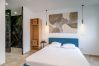 Villa à Empuriabrava - LV21 CAP RAS