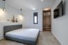 Villa à Empuriabrava - LV21 CAP RAS