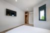 Villa à Empuriabrava - LV21 CAP RAS