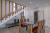 Villa à Empuriabrava - LV21 CAP RAS