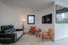 Villa à Empuriabrava - LV21 CAP RAS