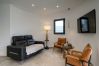 Villa à Empuriabrava - LV21 CAP RAS