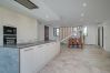 Villa à Empuriabrava - LV21 CAP RAS