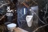 Villa à Empuriabrava - LV21 CAP RAS