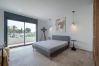 Villa à Empuriabrava - LV21 CAP RAS