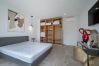 Villa à Empuriabrava - LV21 CAP RAS