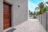 Villa à Empuriabrava - LV21 CAP RAS