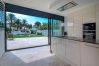 Villa à Empuriabrava - LV21 CAP RAS