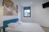 Villa à Empuriabrava - LV21 CAP RAS