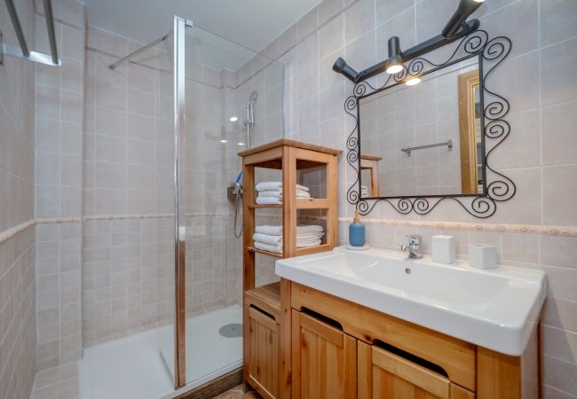 Appartement à Empuriabrava - ILA18 BAHIA-1