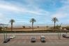 Appartement à Empuriabrava - ILA18 BAHIA-1