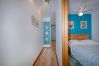 Appartement à Empuriabrava - ILA18 BAHIA-1