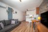 Appartement à Empuriabrava - ILA18 BAHIA-1