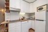 Appartement à Empuriabrava - ILA18 BAHIA-1