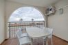 Appartement à Empuriabrava - ILA18 BAHIA-1
