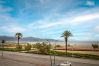 Appartement à Empuriabrava - ILA18 BAHIA-1